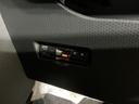 ワンオーナー　ターボ　９インチディスプレイオーディオ　バックカメラ　ＥＴＣ　両側電動スライドドア　アダプティブクルーズコントロール　シートヒーター　前後コーナーセンサー　Ｂｌｕｅｔｏｏｔｈ　スマアシ（京都府）の中古車