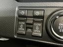 ワンオーナー　ターボ　９インチディスプレイオーディオ　バックカメラ　ＥＴＣ　両側電動スライドドア　アダプティブクルーズコントロール　シートヒーター　前後コーナーセンサー　Ｂｌｕｅｔｏｏｔｈ　スマアシ（京都府）の中古車
