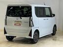 ワンオーナー　ターボ　９インチディスプレイオーディオ　バックカメラ　ＥＴＣ　両側電動スライドドア　アダプティブクルーズコントロール　シートヒーター　前後コーナーセンサー　Ｂｌｕｅｔｏｏｔｈ　スマアシ（京都府）の中古車
