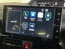 ワンオーナー　ターボ　９インチディスプレイオーディオ　バックカメラ　ＥＴＣ　両側電動スライドドア　アダプティブクルーズコントロール　シートヒーター　前後コーナーセンサー　Ｂｌｕｅｔｏｏｔｈ　スマアシ（京都府）の中古車