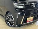 届出済み未使用車　ターボ　９インチディスプレイオーディオ　バックカメラ　ＥＴＣ　両側電動スライドドア　アダプティブクルーズコントロール　シートヒーター　前後コーナーセンサー　Ｂｌｕｅｔｏｏｔｈ（京都府）の中古車