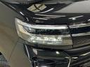 届出済み未使用車　ターボ　９インチディスプレイオーディオ　バックカメラ　ＥＴＣ　両側電動スライドドア　アダプティブクルーズコントロール　シートヒーター　前後コーナーセンサー　Ｂｌｕｅｔｏｏｔｈ（京都府）の中古車