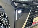 届出済み未使用車　ターボ　９インチディスプレイオーディオ　バックカメラ　ＥＴＣ　両側電動スライドドア　アダプティブクルーズコントロール　シートヒーター　前後コーナーセンサー　Ｂｌｕｅｔｏｏｔｈ（京都府）の中古車