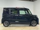 届出済み未使用車　ターボ　９インチディスプレイオーディオ　バックカメラ　ＥＴＣ　両側電動スライドドア　アダプティブクルーズコントロール　シートヒーター　前後コーナーセンサー　Ｂｌｕｅｔｏｏｔｈ（京都府）の中古車
