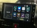 届出済み未使用車　ターボ　９インチディスプレイオーディオ　バックカメラ　ＥＴＣ　両側電動スライドドア　アダプティブクルーズコントロール　シートヒーター　前後コーナーセンサー　Ｂｌｕｅｔｏｏｔｈ（京都府）の中古車