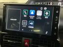 届出済み未使用車　ターボ　９インチディスプレイオーディオ　バックカメラ　ＥＴＣ　両側電動スライドドア　アダプティブクルーズコントロール　シートヒーター　前後コーナーセンサー　Ｂｌｕｅｔｏｏｔｈ（京都府）の中古車