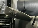 届出済み未使用車　ターボ　９インチディスプレイオーディオ　バックカメラ　ＥＴＣ　両側電動スライドドア　アダプティブクルーズコントロール　シートヒーター　前後コーナーセンサー　Ｂｌｕｅｔｏｏｔｈ（京都府）の中古車
