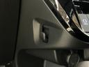 届出済み未使用車　ターボ　９インチディスプレイオーディオ　バックカメラ　ＥＴＣ　両側電動スライドドア　アダプティブクルーズコントロール　シートヒーター　前後コーナーセンサー　Ｂｌｕｅｔｏｏｔｈ（京都府）の中古車