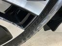 届出済み未使用車　ターボ　９インチディスプレイオーディオ　バックカメラ　ＥＴＣ　両側電動スライドドア　アダプティブクルーズコントロール　シートヒーター　前後コーナーセンサー　Ｂｌｕｅｔｏｏｔｈ（京都府）の中古車