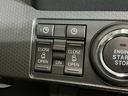 ９インチディスプレイオーディオ　バックカメラ　両側電動スライドドア　シートヒーター　前後コーナーセンサー　電子パーキング　オートマチックハイビーム　Ｂｌｕｅｔｏｏｔｈ　ＵＳＢ接続　フルセグＴＶ（京都府）の中古車