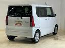 ９インチディスプレイオーディオ　バックカメラ　両側電動スライドドア　シートヒーター　前後コーナーセンサー　電子パーキング　オートマチックハイビーム　Ｂｌｕｅｔｏｏｔｈ　ＵＳＢ接続　フルセグＴＶ（京都府）の中古車