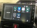 ９インチディスプレイオーディオ　バックカメラ　両側電動スライドドア　シートヒーター　前後コーナーセンサー　電子パーキング　オートマチックハイビーム　Ｂｌｕｅｔｏｏｔｈ　ＵＳＢ接続　フルセグＴＶ（京都府）の中古車