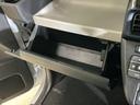 ９インチディスプレイオーディオ　バックカメラ　両側電動スライドドア　シートヒーター　前後コーナーセンサー　電子パーキング　オートマチックハイビーム　Ｂｌｕｅｔｏｏｔｈ　ＵＳＢ接続　フルセグＴＶ（京都府）の中古車
