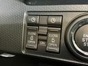 ９インチディスプレイオーディオ　バックカメラ　ＥＴＣ　両側電動スライドドア　アダプティブクルーズコントロール　シートヒーター　前後コーナーセンサー　電子パーキング　オートマチックハイビーム　スマアシ（京都府）の中古車