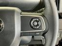 ９インチディスプレイオーディオ　バックカメラ　ＥＴＣ　両側電動スライドドア　アダプティブクルーズコントロール　シートヒーター　前後コーナーセンサー　電子パーキング　オートマチックハイビーム　スマアシ（京都府）の中古車