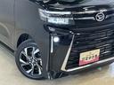 ９インチディスプレイオーディオ　バックカメラ　ＥＴＣ　両側電動スライドドア　アダプティブクルーズコントロール　シートヒーター　前後コーナーセンサー　電子パーキング　オートマチックハイビーム　スマアシ（京都府）の中古車