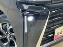 ９インチディスプレイオーディオ　バックカメラ　ＥＴＣ　両側電動スライドドア　アダプティブクルーズコントロール　シートヒーター　前後コーナーセンサー　電子パーキング　オートマチックハイビーム　スマアシ（京都府）の中古車