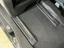 ９インチディスプレイオーディオ　バックカメラ　ＥＴＣ　両側電動スライドドア　アダプティブクルーズコントロール　シートヒーター　前後コーナーセンサー　電子パーキング　オートマチックハイビーム　スマアシ（京都府）の中古車
