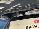 ９インチディスプレイオーディオ　バックカメラ　ＥＴＣ　両側電動スライドドア　アダプティブクルーズコントロール　シートヒーター　前後コーナーセンサー　電子パーキング　オートマチックハイビーム　スマアシ（京都府）の中古車