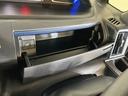 ９インチディスプレイオーディオ　バックカメラ　ＥＴＣ　両側電動スライドドア　アダプティブクルーズコントロール　シートヒーター　前後コーナーセンサー　電子パーキング　オートマチックハイビーム　スマアシ（京都府）の中古車