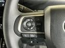 ９インチディスプレイオーディオ　バックカメラ　ＥＴＣ　両側電動スライドドア　アダプティブクルーズコントロール　シートヒーター　前後コーナーセンサー　電子パーキング　オートマチックハイビーム　スマアシ（京都府）の中古車
