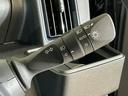 ９インチディスプレイオーディオ　バックカメラ　ＥＴＣ　両側電動スライドドア　アダプティブクルーズコントロール　シートヒーター　前後コーナーセンサー　電子パーキング　オートマチックハイビーム　スマアシ（京都府）の中古車
