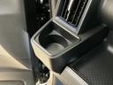 ９インチディスプレイオーディオ　バックカメラ　ＥＴＣ　両側電動スライドドア　アダプティブクルーズコントロール　シートヒーター　前後コーナーセンサー　電子パーキング　オートマチックハイビーム　スマアシ（京都府）の中古車