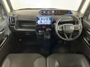 ワンオーナー　ナビ　バックカメラ　ＥＴＣ　両側電動スライドドア　シートヒーター　ロングスライドシート　リアコーナーセンサー　オートマチックハイビーム　Ｂｌｕｅｔｏｏｔｈ　ＤＶＤ再生　フルセグＴＶ（京都府）の中古車