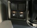 ワンオーナー　ナビ　バックカメラ　ＥＴＣ　両側電動スライドドア　シートヒーター　ロングスライドシート　リアコーナーセンサー　オートマチックハイビーム　Ｂｌｕｅｔｏｏｔｈ　ＤＶＤ再生　フルセグＴＶ（京都府）の中古車