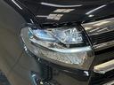 ワンオーナー　ナビ　バックカメラ　ＥＴＣ　両側電動スライドドア　シートヒーター　ロングスライドシート　リアコーナーセンサー　オートマチックハイビーム　Ｂｌｕｅｔｏｏｔｈ　ＤＶＤ再生　フルセグＴＶ（京都府）の中古車