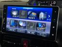 ワンオーナー　ナビ　バックカメラ　ＥＴＣ　両側電動スライドドア　シートヒーター　ロングスライドシート　リアコーナーセンサー　オートマチックハイビーム　Ｂｌｕｅｔｏｏｔｈ　ＤＶＤ再生　フルセグＴＶ（京都府）の中古車