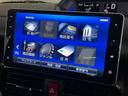ワンオーナー　ナビ　バックカメラ　ＥＴＣ　両側電動スライドドア　シートヒーター　ロングスライドシート　リアコーナーセンサー　オートマチックハイビーム　Ｂｌｕｅｔｏｏｔｈ　ＤＶＤ再生　フルセグＴＶ（京都府）の中古車