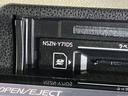 ワンオーナー　ナビ　バックカメラ　ＥＴＣ　両側電動スライドドア　シートヒーター　ロングスライドシート　リアコーナーセンサー　オートマチックハイビーム　Ｂｌｕｅｔｏｏｔｈ　ＤＶＤ再生　フルセグＴＶ（京都府）の中古車