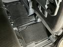 ワンオーナー　ナビ　バックカメラ　ＥＴＣ　両側電動スライドドア　シートヒーター　ロングスライドシート　リアコーナーセンサー　オートマチックハイビーム　Ｂｌｕｅｔｏｏｔｈ　ＤＶＤ再生　フルセグＴＶ（京都府）の中古車
