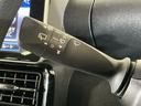 ワンオーナー　ナビ　バックカメラ　ＥＴＣ　両側電動スライドドア　シートヒーター　ロングスライドシート　リアコーナーセンサー　オートマチックハイビーム　Ｂｌｕｅｔｏｏｔｈ　ＤＶＤ再生　フルセグＴＶ（京都府）の中古車