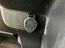 ワンオーナー　ナビ　バックカメラ　ＥＴＣ　両側電動スライドドア　シートヒーター　ロングスライドシート　リアコーナーセンサー　オートマチックハイビーム　Ｂｌｕｅｔｏｏｔｈ　ＤＶＤ再生　フルセグＴＶ（京都府）の中古車