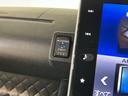 ワンオーナー　ナビ　バックカメラ　ＥＴＣ　両側電動スライドドア　シートヒーター　ロングスライドシート　リアコーナーセンサー　オートマチックハイビーム　Ｂｌｕｅｔｏｏｔｈ　ＤＶＤ再生　フルセグＴＶ（京都府）の中古車