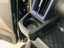 ワンオーナー　ナビ　バックカメラ　ＥＴＣ　両側電動スライドドア　シートヒーター　ロングスライドシート　リアコーナーセンサー　オートマチックハイビーム　Ｂｌｕｅｔｏｏｔｈ　ＤＶＤ再生　フルセグＴＶ（京都府）の中古車