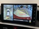 ワンオーナー　９インチディスプレイオーディオ　パノラマモニター　ＥＴＣ　アダプティブクルーズコントロール　シートヒーター　前後コーナーセンサー　オートマチックハイビーム　Ｂｌｕｅｔｏｏｔｈ　スマアシ（京都府）の中古車
