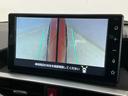 ワンオーナー　９インチディスプレイオーディオ　パノラマモニター　ＥＴＣ　アダプティブクルーズコントロール　シートヒーター　前後コーナーセンサー　オートマチックハイビーム　Ｂｌｕｅｔｏｏｔｈ　スマアシ（京都府）の中古車