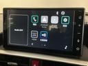 ワンオーナー　９インチディスプレイオーディオ　パノラマモニター　ＥＴＣ　アダプティブクルーズコントロール　シートヒーター　前後コーナーセンサー　オートマチックハイビーム　Ｂｌｕｅｔｏｏｔｈ　スマアシ（京都府）の中古車
