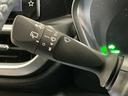 ワンオーナー　９インチディスプレイオーディオ　パノラマモニター　ＥＴＣ　アダプティブクルーズコントロール　シートヒーター　前後コーナーセンサー　オートマチックハイビーム　Ｂｌｕｅｔｏｏｔｈ　スマアシ（京都府）の中古車