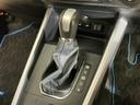 ワンオーナー　９インチディスプレイオーディオ　パノラマモニター　ＥＴＣ　アダプティブクルーズコントロール　シートヒーター　前後コーナーセンサー　オートマチックハイビーム　Ｂｌｕｅｔｏｏｔｈ　スマアシ（京都府）の中古車