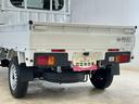 ワンオーナー　切替式４ＷＤ　ＣＶＴ車　ラジオデッキ　３方開　コーナーセンサー　オートマチックハイビーム　オートライト　横滑り防止装置　アイドリングストップ　ヘッドライトレベライザー　マニュアルエアコン（京都府）の中古車