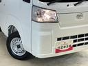 ワンオーナー　切替式４ＷＤ　ＣＶＴ車　ラジオデッキ　３方開　コーナーセンサー　オートマチックハイビーム　オートライト　横滑り防止装置　アイドリングストップ　ヘッドライトレベライザー　マニュアルエアコン（京都府）の中古車
