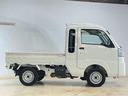 ワンオーナー　切替式４ＷＤ　ＣＶＴ車　ラジオデッキ　３方開　コーナーセンサー　オートマチックハイビーム　オートライト　横滑り防止装置　アイドリングストップ　ヘッドライトレベライザー　マニュアルエアコン（京都府）の中古車