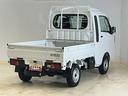 ワンオーナー　切替式４ＷＤ　ＣＶＴ車　ラジオデッキ　３方開　コーナーセンサー　オートマチックハイビーム　オートライト　横滑り防止装置　アイドリングストップ　ヘッドライトレベライザー　マニュアルエアコン（京都府）の中古車