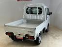 ワンオーナー　切替式４ＷＤ　ＣＶＴ車　ラジオデッキ　３方開　コーナーセンサー　オートマチックハイビーム　オートライト　横滑り防止装置　アイドリングストップ　ヘッドライトレベライザー　マニュアルエアコン（京都府）の中古車