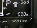 ワンオーナー　切替式４ＷＤ　ＣＶＴ車　ラジオデッキ　３方開　コーナーセンサー　オートマチックハイビーム　オートライト　横滑り防止装置　アイドリングストップ　ヘッドライトレベライザー　マニュアルエアコン（京都府）の中古車