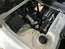 ワンオーナー　切替式４ＷＤ　ＣＶＴ車　ラジオデッキ　３方開　コーナーセンサー　オートマチックハイビーム　オートライト　横滑り防止装置　アイドリングストップ　ヘッドライトレベライザー　マニュアルエアコン（京都府）の中古車